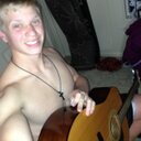 Ben Burkhalter - @Benjamin11six - Twitter