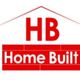 HomeBuilt_'s profile picture. Somos una empresa mexicana donde encontrarás todo para construir, remodelar y realizar reparaciones a tu hogar todo en un mismo lugar. Cerca de ti.