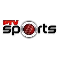 PTVLiveCricket Profile Picture