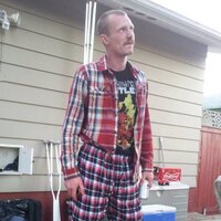 chad team huge (@chad_collier) 's Twitter Profile