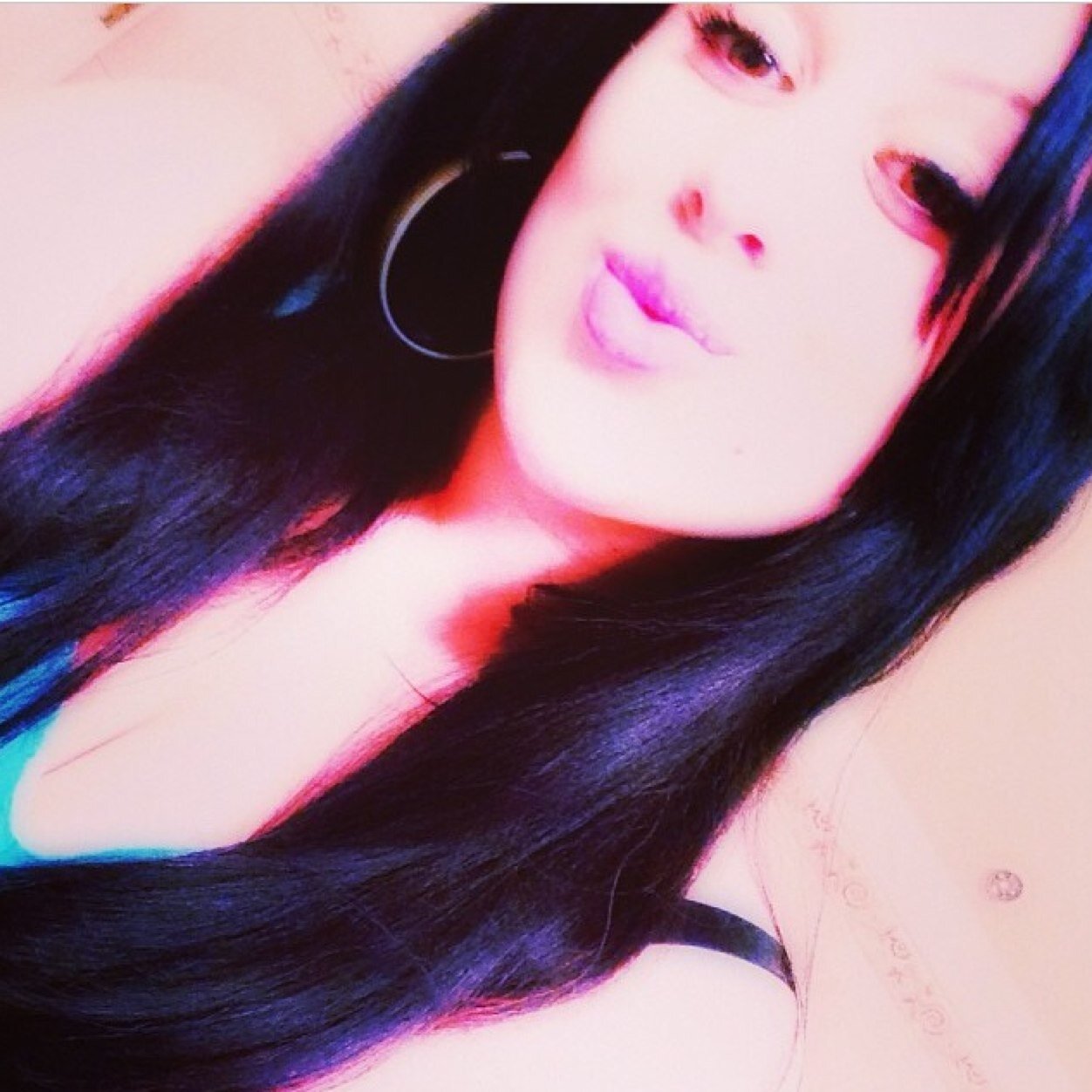 Linden nj - , I used To Give a damn But i nevaaa Gave A Fuck !
  Engaged 33O13  Employed  ;