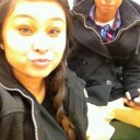 Bryan Arellano - @BryanArellano23 - Twitter