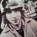 Eddie Vedder - @eddievedderrr - Twitter