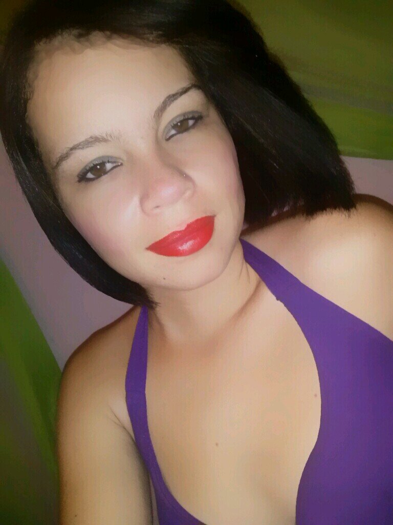 (*;*)