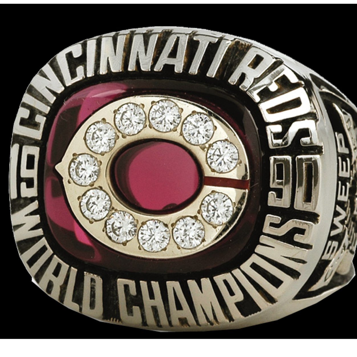 BroganChad's profile picture. 