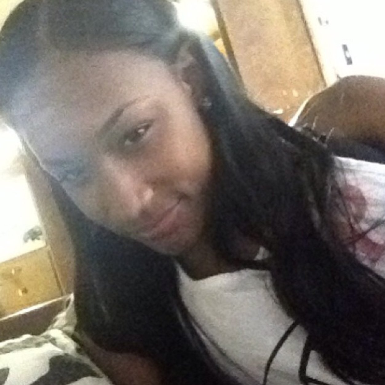 Sliim_Shay's profile picture. 