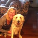 Therese Manning - @phillipians23 - Twitter