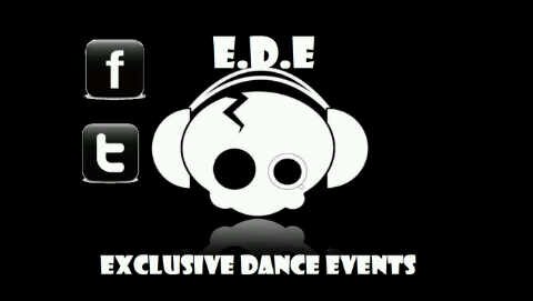 Exclusive Dance Events(E.D.E) brings you entertainment around JHB. Preparing and throwing the hottest and craziest parties u will ever attend! #newGENERATION