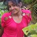 dimesha hansani (@dhhansani) Twitter profile photo
