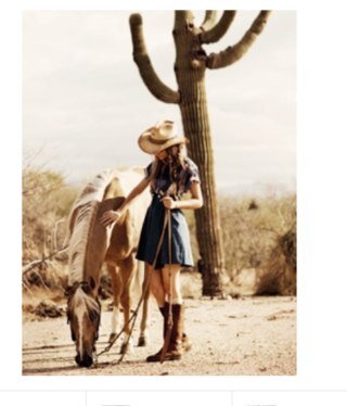 AllCountryGrlz's profile picture. A country girl can survive | Big trucks, bonfires, and all things country | Silly boys, guns are for girls!