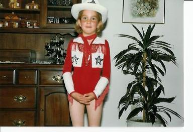 laevert's profile picture. 