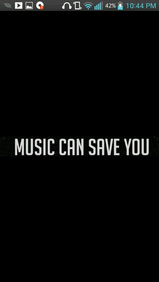 TragicGirlsLife's profile picture. origionally @ThisTeenTragedy one direction is My world and the reason I'm alive so your opinion is invalid