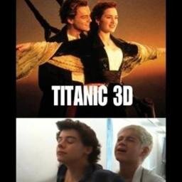 just close your eyes and enjoy the rollercoaster that is life :) x
