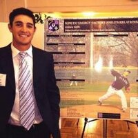 Andrew Wolfe (@wo2wolfe) 's Twitter Profile Photo Andrew Wolfe (@wo2wolfe) 's Twitter Profile Photo
