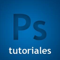 Tutoriales photoshop. Aprende a utilizar Photoshop con la ayuda de profesionales a traves de YOUTUBE