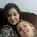 Danielle Rich - @dainellerich - Twitter