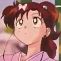 こんにちわ！木野まことです！なんか皆やってるみたいだから、あたしも始めてみたよ♪だから皆よろしくね！これはbotじゃないよ！なりきりってやつだから嫌だったらブロックをオススメしとく。大丈夫なら沢山お話しようね！フォローは気まぐれだから(^_^;)
