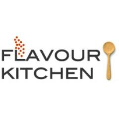 Live life full of flavour