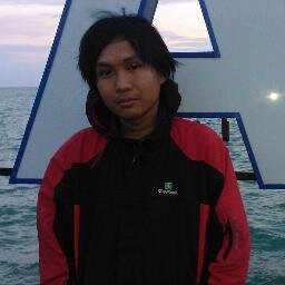 Sebuah Kisah Perjalanan Cerita Ini,, Dimana Aku-lah Sang Pemeran Utamanya...