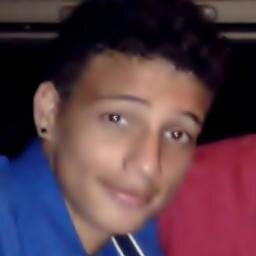 Mllk Top #Eu,Virgiano tenho 17 Aninhos quer conheser melhor ? Add lá http://t.co/QvohRtyYGm