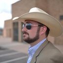 Daniel Sharpe - @_etgsharpe - Twitter