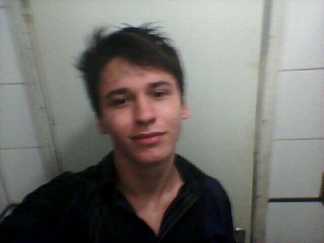 Aprendi a ver e a valorizar os valores que fazem mudar..♪♫'
