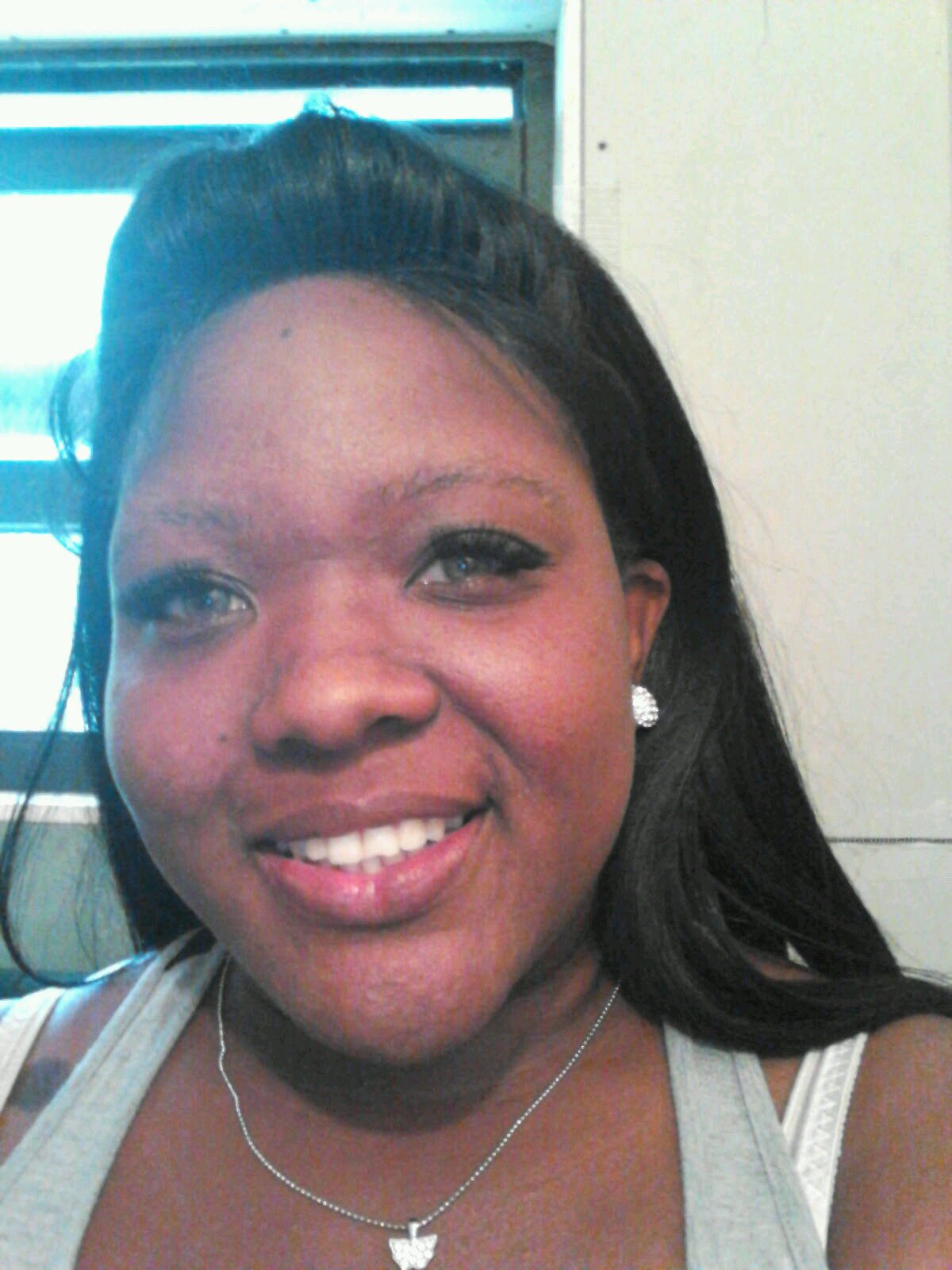 WHEN YOU SPEAK ABOUT GREATNESS YOU SPEAK ABOUT ME.NOT CONCEITED JUST AWARE OF MY QUALITYS.