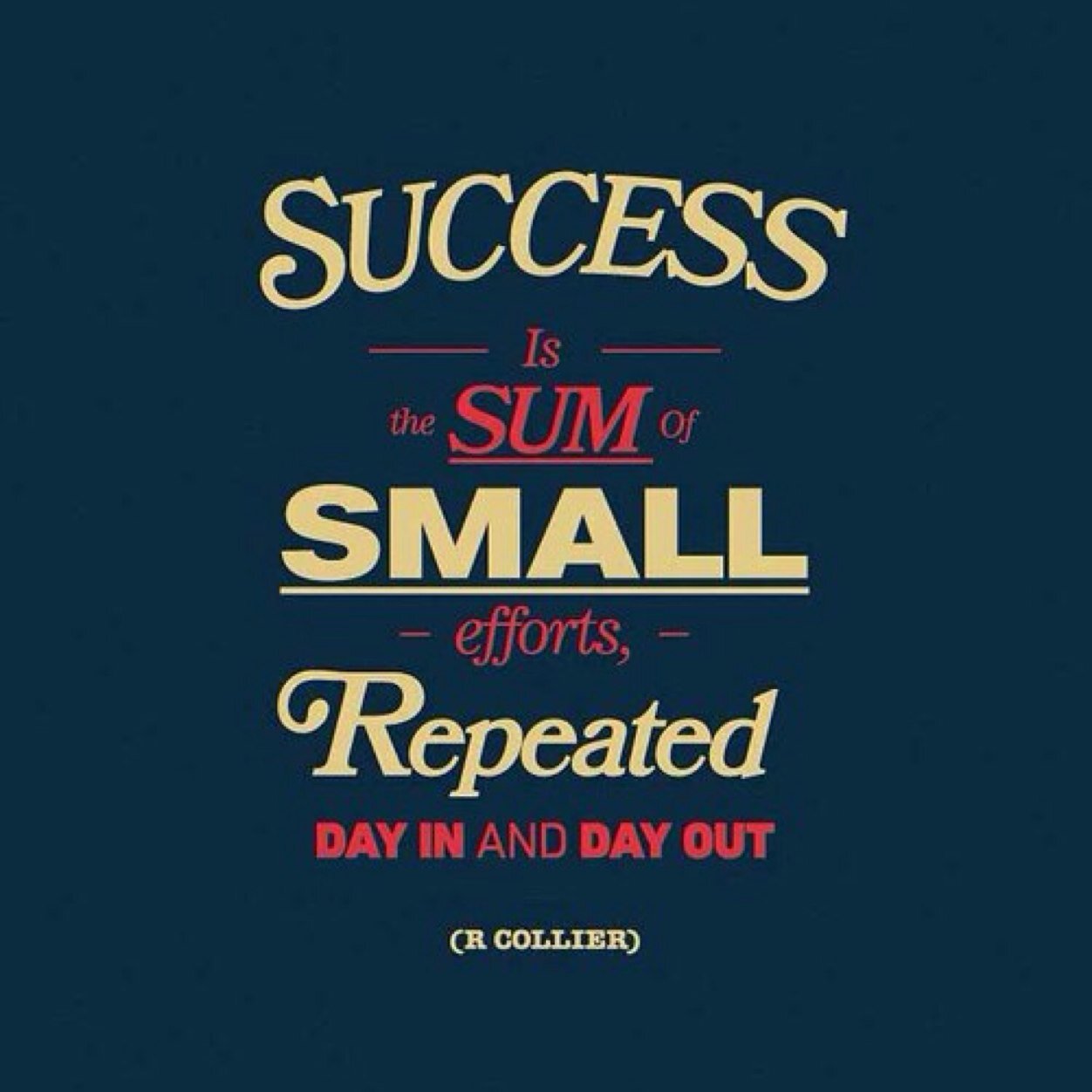 WorkshopLe10's profile picture. Be the change you want to see in the world. -Mahatma Ghandi. Pre icfes 11