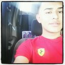 Dennis Barrera - @_Dennis400 - Twitter