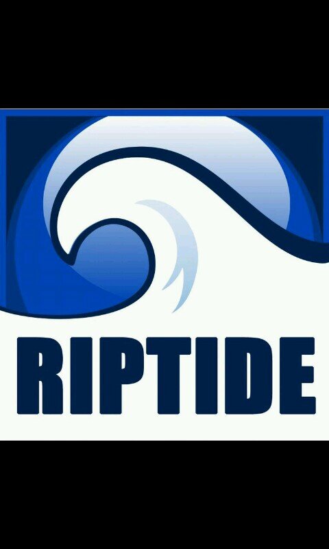 RipTide_Gamingx's profile picture. Official Twitter For RipTide eSports Comp Team|5x Lan Wins|Semi-Pro|