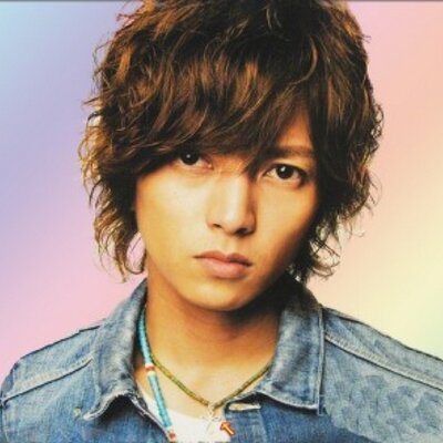 山下智久 Bot Twitterissa 8月25日からブザービート再放送らしいです 絶対見る人rt ブザービート 山下智久 Http T Co Xg1bxghums