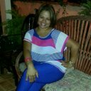 Larissa Herrera - @LIH1020 - Twitter