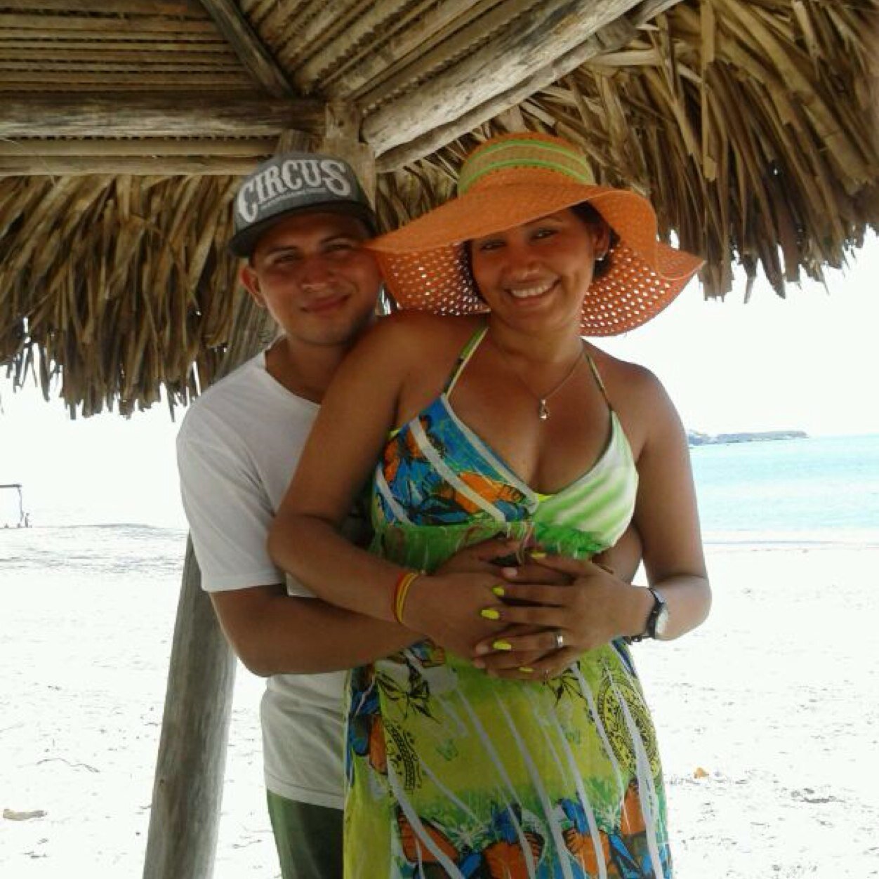 Moisesivan2425's profile picture. July & Moy 100% Barça