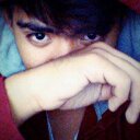 ronald abarca - @arnold089_089 - Twitter