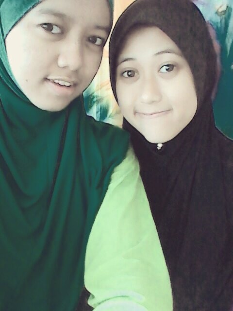 Keep MovinG Forward in your life.. and fi sabillillah because of Allah..