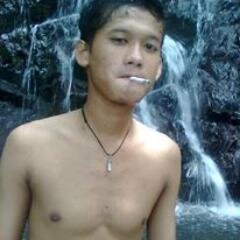 @kartikaangelia