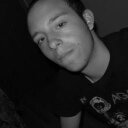 Brian Drew - @briandrew_92 - Twitter