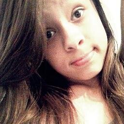 Luan Santana ,  minha inspiração, motivo do meu sorriso, eu te vivo amor♥