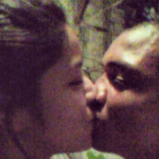 Sqkarleeth_'s profile picture. Ser virgen no te hace SANTA, tener sexo no te hace PUTA!