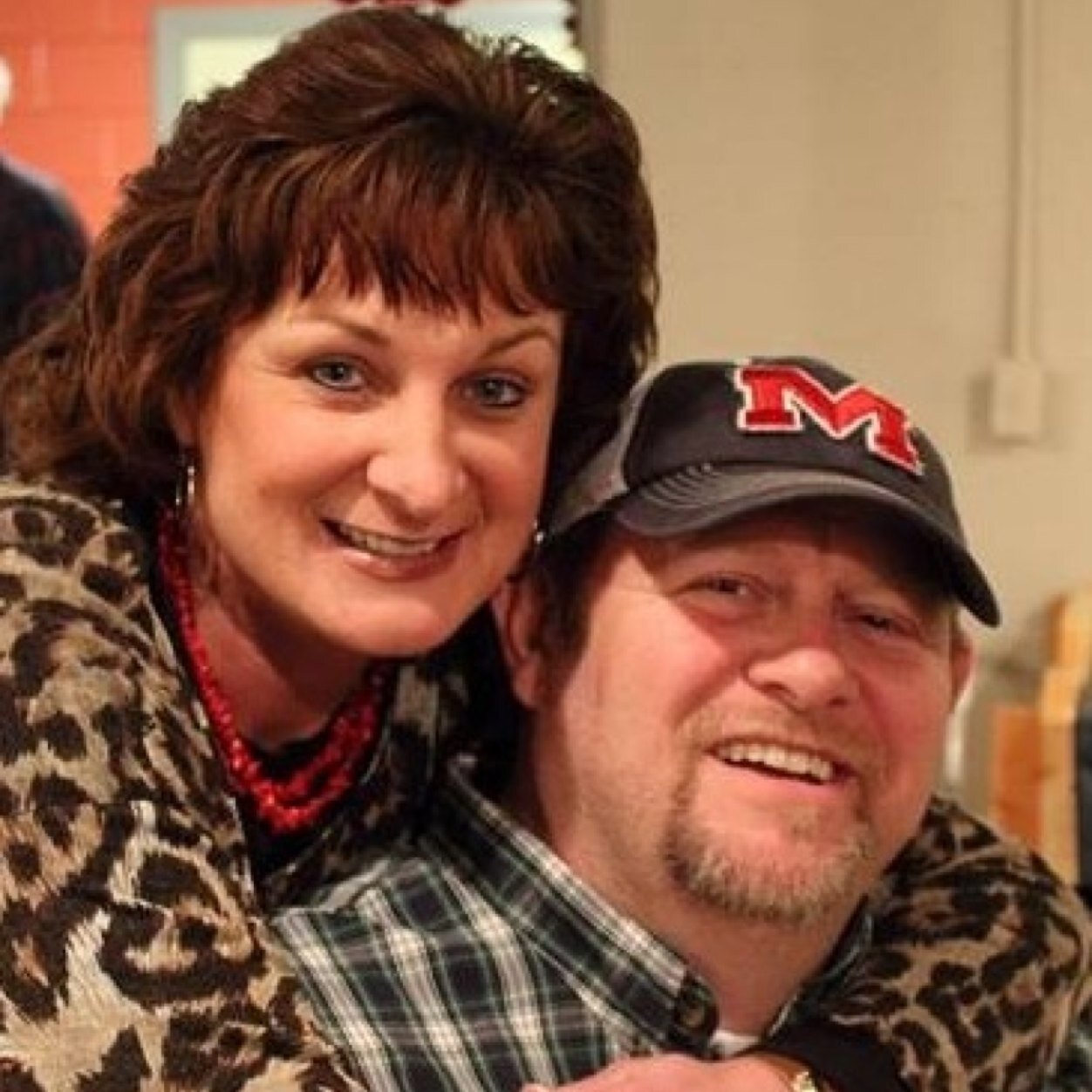 Penny Mathis