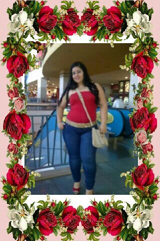 eli_mar2005's profile picture. La vida es un zoologico, uno nunca sabe con que animal se va a topar....