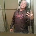 Randall Deaton - @deatonboy16 - Twitter