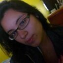 Jas (@11Jasmi) Twitter