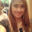 Vanessa Ann Y. Yoro - @Vheyn28 - Twitter