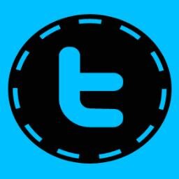 Stop wasting your time with the tweets that aren't funny! We hand pick the best ones and put them right here. Less scrolling, more laughing.