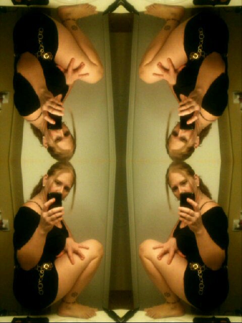 nikki_cb's profile picture. #livingwell#   #5557f7d7# nikkiniki4u@gmail.com# YYZ-KIN