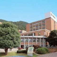 京都橘大学生向けの優良情報配信。同志社大学から始まったPlatHomeが京都橘大学にも新しく拠点を置きました。サークルの情報や、学生団体の情報、アルバイトの情報、イベントの情報などを配信します！京都橘大学の方はぜひフォローお願いします！