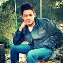 Daniel Fabre posada - @DanielFabre25 - Twitter