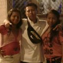 gladis isabel (@0810219842) Twitter
