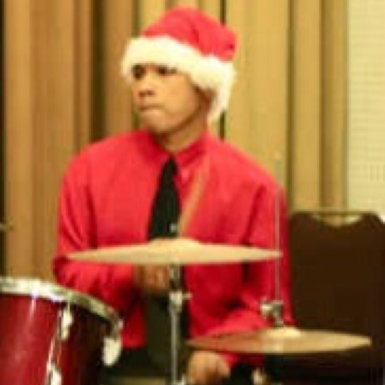 appusibaragas's profile picture. 